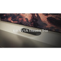 HTA8-CEK Sony BRAVIA 5.1ch - 7.1chBRAVIA Theatre Trio + SR Surro