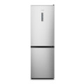 Hisense RB395N4BCE 60/40 Total No Frost Fridge Freezer