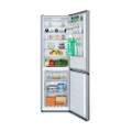 Hisense RB395N4BCE 60/40 Total No Frost Fridge Freezer