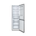 Hisense RB395N4BCE 60/40 Total No Frost Fridge Freezer