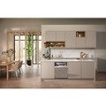 G5651SCVI Miele G 5651 SCVI Built In Dishwasher - 14 Place Settin