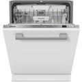 G5651SCVI Miele G 5651 SCVI Built In Dishwasher - 14 Place Settin