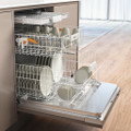 G5651SCVI Miele G 5651 SCVI Built In Dishwasher - 14 Place Settin