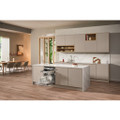 G5651SCVI Miele G 5651 SCVI Built In Dishwasher - 14 Place Settin