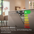 G5651SCVI Miele G 5651 SCVI Built In Dishwasher - 14 Place Settin