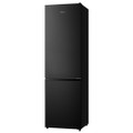 Hisense RB435N4BFE 59.5cm 60/40 Total No Frost Fridge F