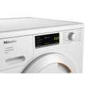 TEA525WP Miele TEA525 8kg Heat Pump Tumble Dryer - White