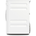 TEA525WP Miele TEA525 8kg Heat Pump Tumble Dryer - White