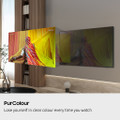 Samsung UE32H5000FKXXU HD TV - Black