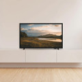 Samsung UE32H5000FKXXU HD TV - Black