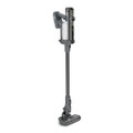 919149 Numatic Henry Quick Pro Cordless Dry Vacuum Cleaner - G