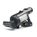 919149 Numatic Henry Quick Pro Cordless Dry Vacuum Cleaner - G