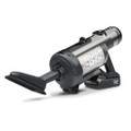 919149 Numatic Henry Quick Pro Cordless Dry Vacuum Cleaner - G