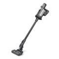 919149 Numatic Henry Quick Pro Cordless Dry Vacuum Cleaner - G