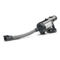 919149 Numatic Henry Quick Pro Cordless Dry Vacuum Cleaner - G