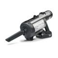 919149 Numatic Henry Quick Pro Cordless Dry Vacuum Cleaner - G