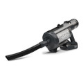 919149 Numatic Henry Quick Pro Cordless Dry Vacuum Cleaner - G