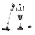 TRIFLEXHX3 Miele Triflex HX3 Vacuum - Brilliant White
