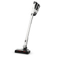 TRIFLEXHX3 Miele Triflex HX3 Vacuum - Brilliant White