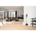 TRIFLEXHX3 Miele Triflex HX3 Vacuum - Brilliant White