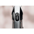 TRIFLEXHX3 Miele Triflex HX3 Vacuum - Brilliant White