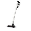 TRIFLEXHX3 Miele Triflex HX3 Vacuum - Brilliant White