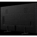TCL 75A400M-UK 75" QD-MINI LED TV