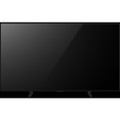 TCL 75A400M-UK 75" QD-MINI LED TV