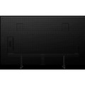 TCL 75A400M-UK 75" QD-MINI LED TV