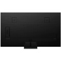 TCL 75A400U-UK 75" QD-MINI LED TV