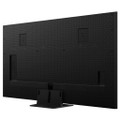 TCL 75A400U-UK 75" QD-MINI LED TV