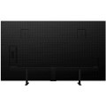 TCL 85A400M-UK 85" QD-MINI LED TV