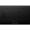 TCL 85A400U-UK 85" QD-MINI LED TV