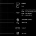 TCL 85A400U-UK 85" QD-MINI LED TV