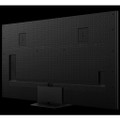 TCL 85A400U-UK 85" QD-MINI LED TV