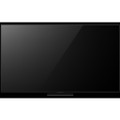 TCL 85A400U-UK 85" QD-MINI LED TV