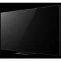 TCL 85A400U-UK 85" QD-MINI LED TV