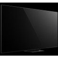 TCL 85A400U-UK 85" QD-MINI LED TV