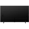 TCL 98A400U-UK 98" QD-MINI LED TV