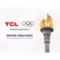 TCL 98RM9L-UK 98" 4K Ultra HD RGB MINI LED Google TV
