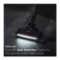 TRIFLEXPLUS Triflex HX3 Plus  Cordless Vacuum - Titanium Pearl