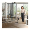 TRIFLEXPLUS Triflex HX3 Plus  Cordless Vacuum - Titanium Pearl