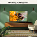 32LB650B6LA- LG 32LB650B6LA.AEK 32" 4K LED AI HD Smart TV