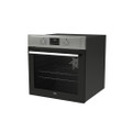 AEG BEX33501EM 59.4cm Built In Electric Single Oven - S