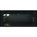 Hotpoint DIH10DIX 59.4cm Built In Electric Double Oven
