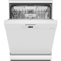 G5611SC Miele G 5611 SC Dishwasher - Brilliant White - 14 place