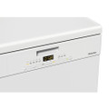 G5611SC Miele G 5611 SC Dishwasher - Brilliant White - 14 place