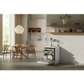 G5611SC Miele G 5611 SC Dishwasher - Brilliant White - 14 place