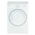 Indesit CYDA81WWGLUK 8kg Vented Tumble Dryer - White