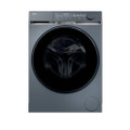 Haier HW100-B14387GUUK 10kg 1400 Spin Washing Machine -
